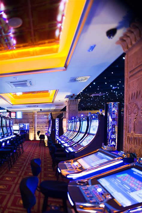  casino admiral stražný veranstaltungen/ohara/interieur